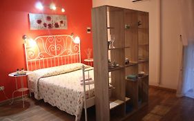 La Piccola Casa Di Angela
